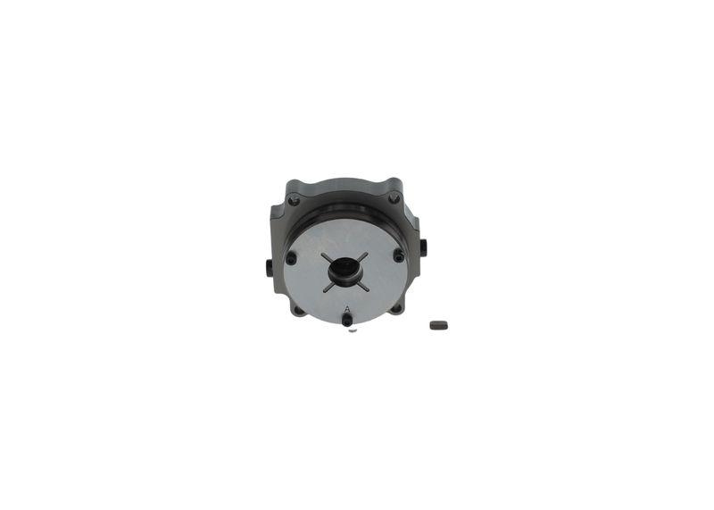Bosch F 019 D04 029 Kraftstoff-F&ouml;rderpumpe