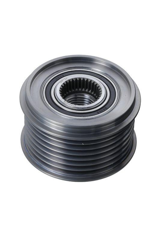 VALEO 588133 Generatorfreilauf