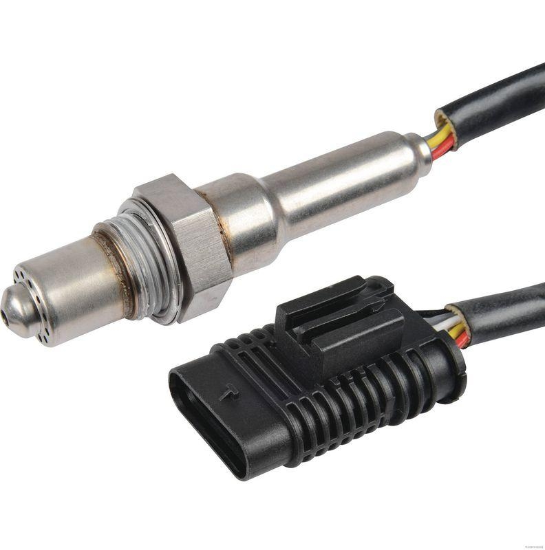 HERTH+BUSS 70685100 Lambdasonde