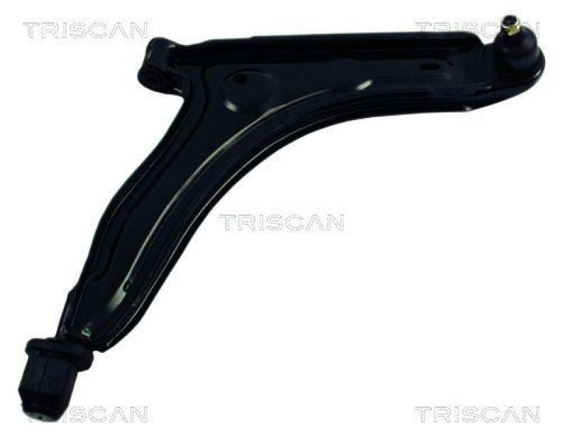 TRISCAN 8500 14515 Querlenker f&uuml;r Nissan Micra K10