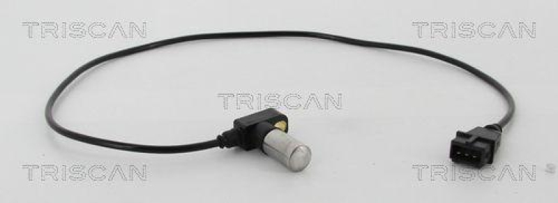 TRISCAN 8855 29101 Impulsgeber f&uuml;r Vw