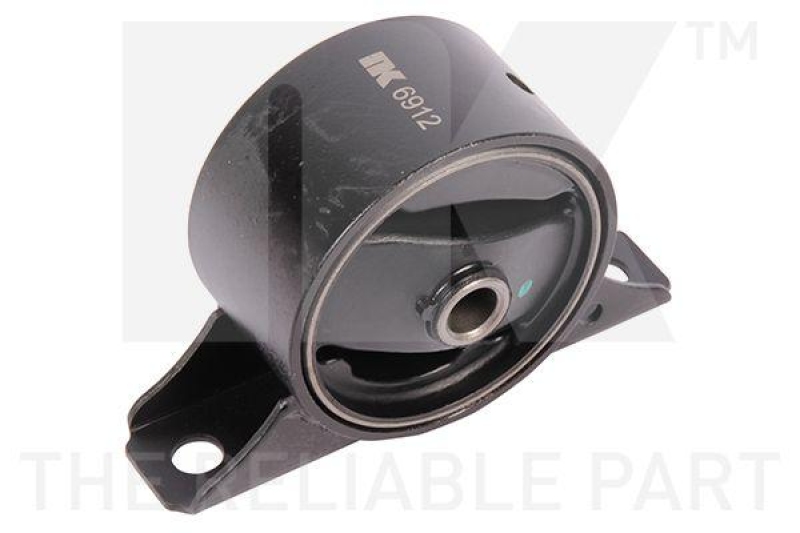 NK 59748022 Lagerung, Motor für VOLVO