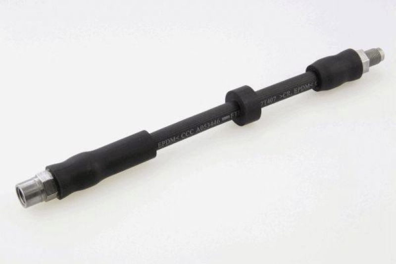 HELLA 8AH 355 462-641 Bremsschlauch f&uuml;r AUDI