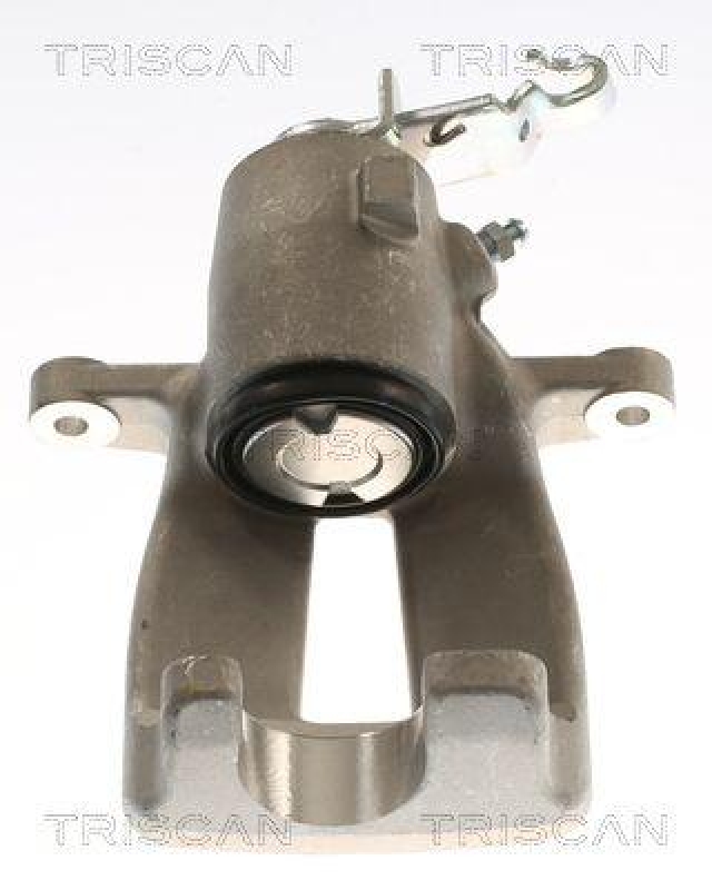 TRISCAN 8175 292000 Triscan Bremssattel f&uuml;r Calipervag