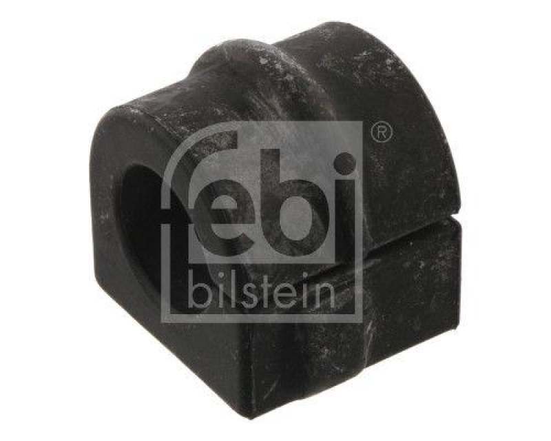 FEBI BILSTEIN 03885 Stabilisatorlager f&uuml;r Opel