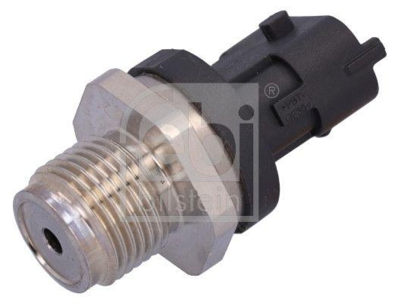 FEBI BILSTEIN 100934 Kraftstoffdrucksensor für Volvo