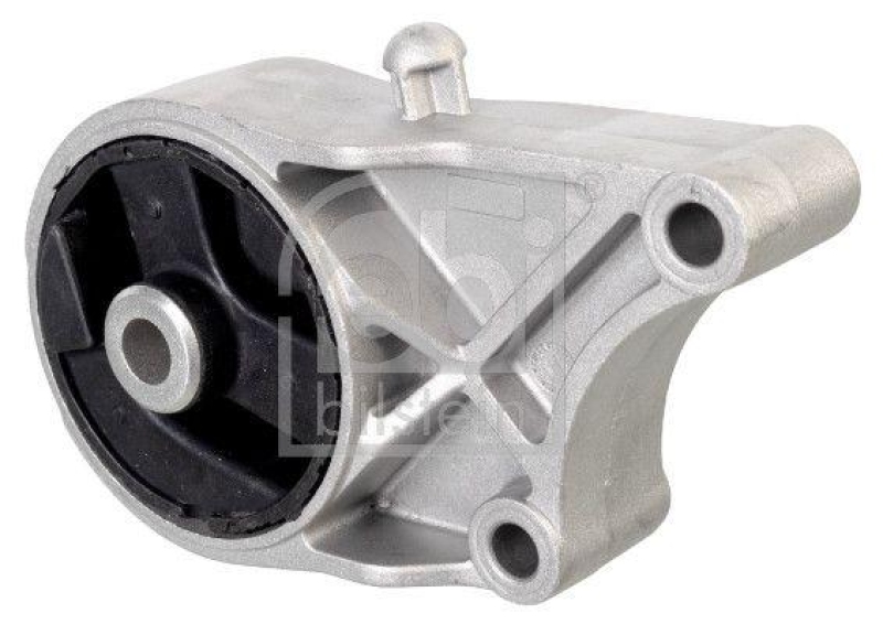 FEBI BILSTEIN 175253 Motorlager f&uuml;r Opel