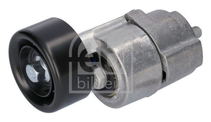 FEBI BILSTEIN 181685 Riemenspanner f&uuml;r Keilrippenriemen f&uuml;r HYUNDAI