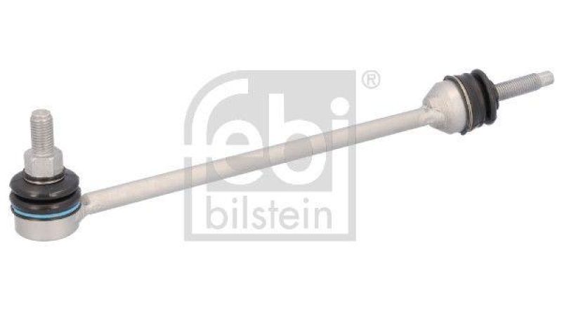 FEBI BILSTEIN 183954 Verbindungsstange f&uuml;r Mercedes-Benz