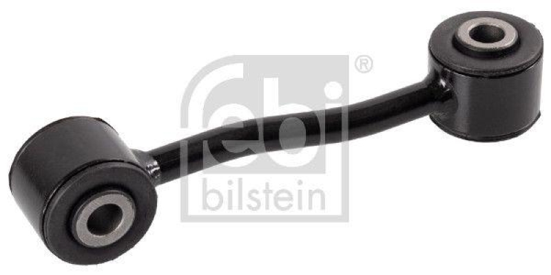 FEBI BILSTEIN 41018 Verbindungsstange f&uuml;r Jeep