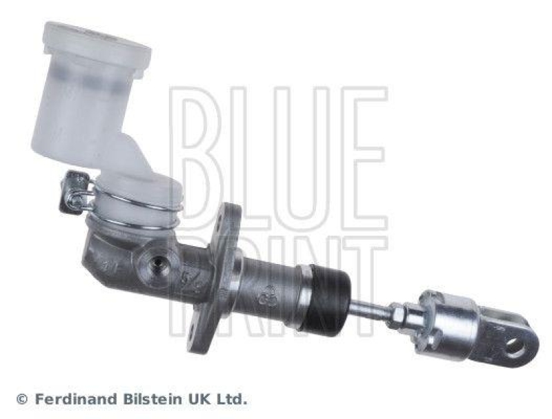 BLUE PRINT ADC43428 Kupplungsgeberzylinder für MITSUBISHI