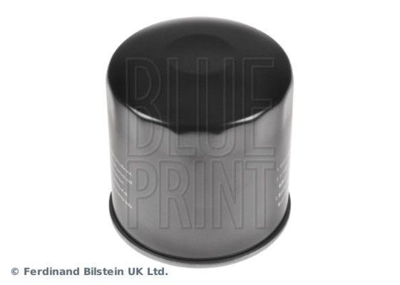 BLUE PRINT ADG02144 Ölfilter für HYUNDAI