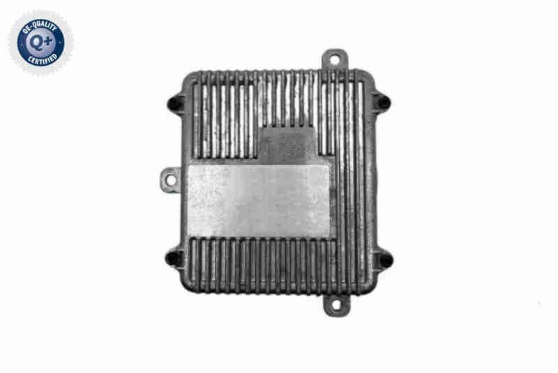 VEMO V10-73-0341 Steuergerät, Beleuchtung für VW