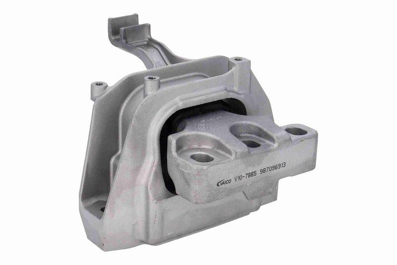 VAICO V10-7885 Lagerung, Motor hinten rechts für SEAT