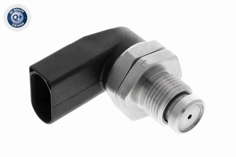 VEMO V20-72-5246 Sensor, Kraftstoffdruck f&uuml;r BMW