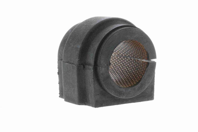 VAICO V20-9716 Lagerung, Stabilisator Vorderachse &Oslash;23,5 mm f&uuml;r BMW