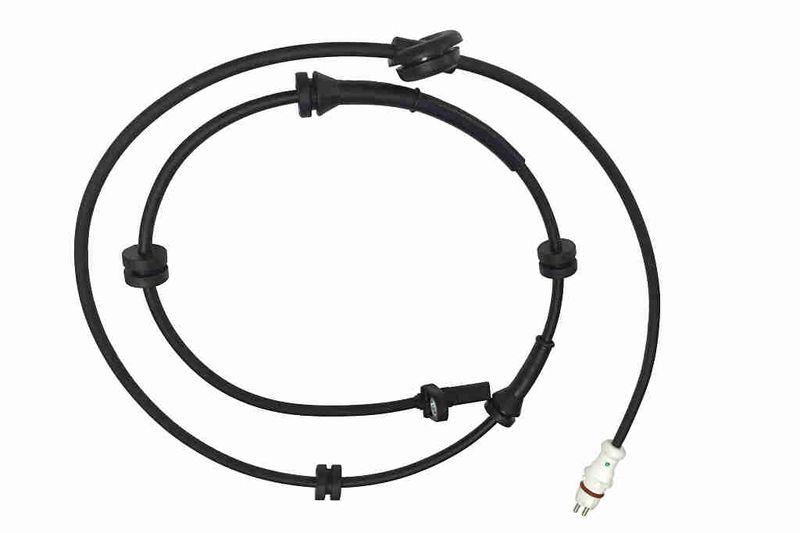 VEMO V24-72-0282 Sensor, Raddrehzahl Hinterachse beidseitig f&uuml;r ALFA ROMEO
