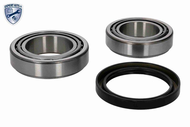 VAICO V40-0537 Radlagersatz Vorderachse für OPEL