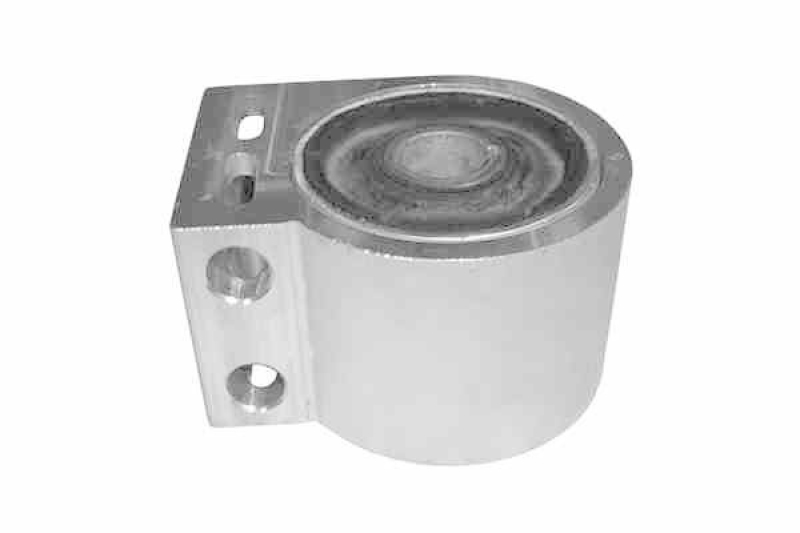 VAICO V40-1660 Lagerung, Lenker Vorderachse, Au&szlig;en f&uuml;r OPEL