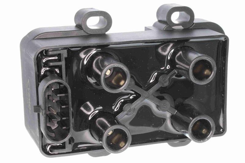 VEMO V46-70-0002 Z&uuml;ndspule f&uuml;r RENAULT