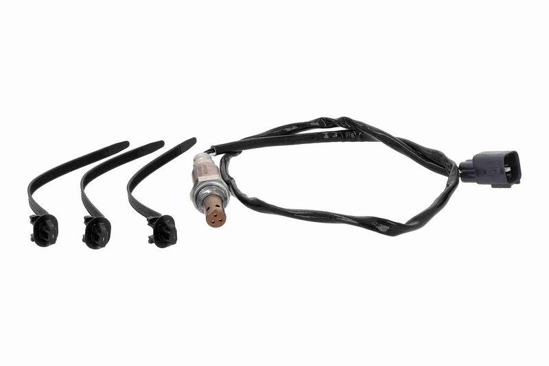 VEMO V70-76-0028 Lambdasonde 4-Polig für TOYOTA