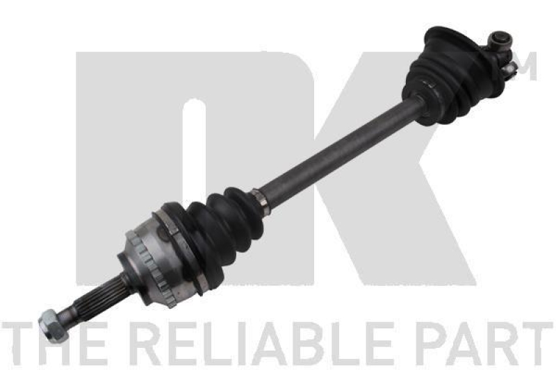 NK 503947 Antriebswelle f&uuml;r RENAULT
