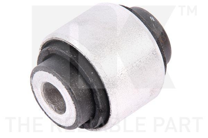 NK 51047112 Lagerung, Lenker f&uuml;r AUDI, SEAT, SKODA, VW