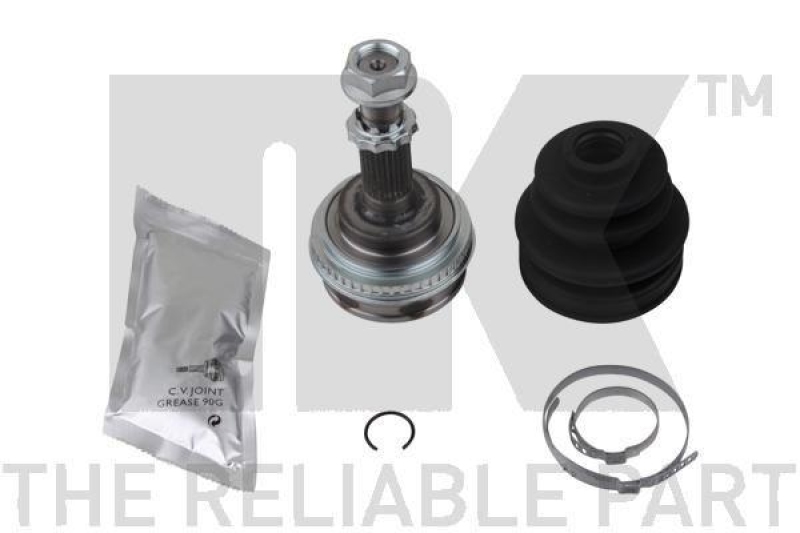 NK 514515 Gelenksatz, Antriebswelle f&uuml;r TOYOTA