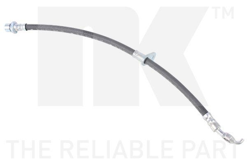 NK 8545120 Bremsschlauch f&uuml;r TOYOTA