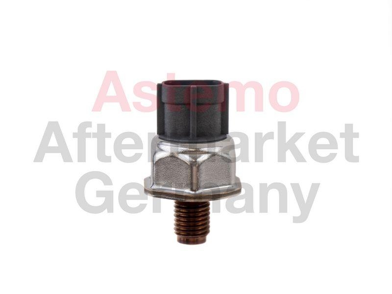 HITACHI 2501924 Sensor, Kraftstoffdruck f&uuml;r CITRO&Euml;N u.a.