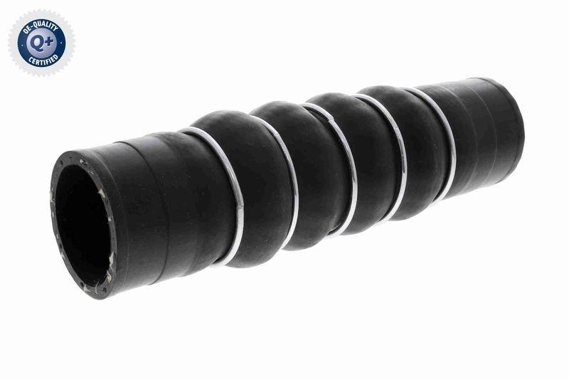 ACKOJA A26-9676 Ladeluftschlauch für HONDA