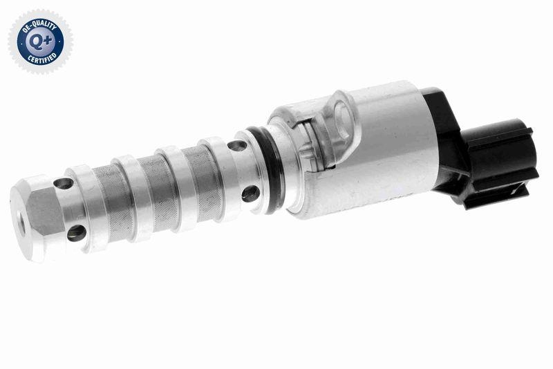 ACKOJA A52-0387 Steuerventil, Nockenwellenverstellung für HYundAI