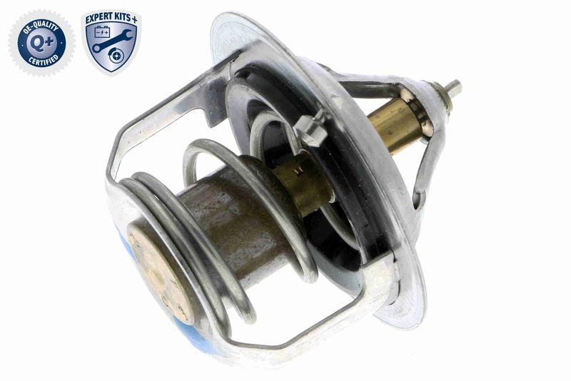 ACKOJA A53-99-0001 Thermostat, Kühlmittel 88 °C für KIA