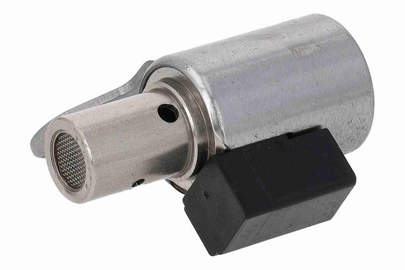 ACKOJA A70-77-0080 Schaltventil, Automatikgetriebe für TOYOTA