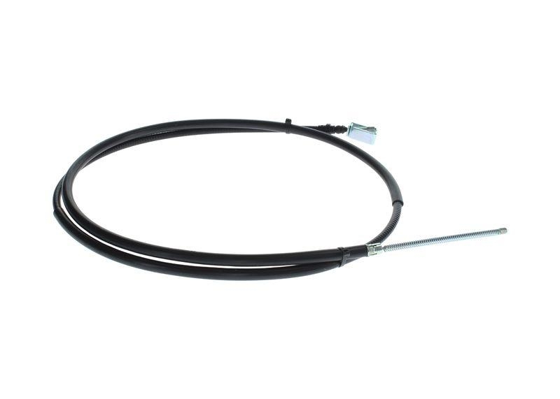 Bosch 1 987 477 569 Bremsseil BC431
