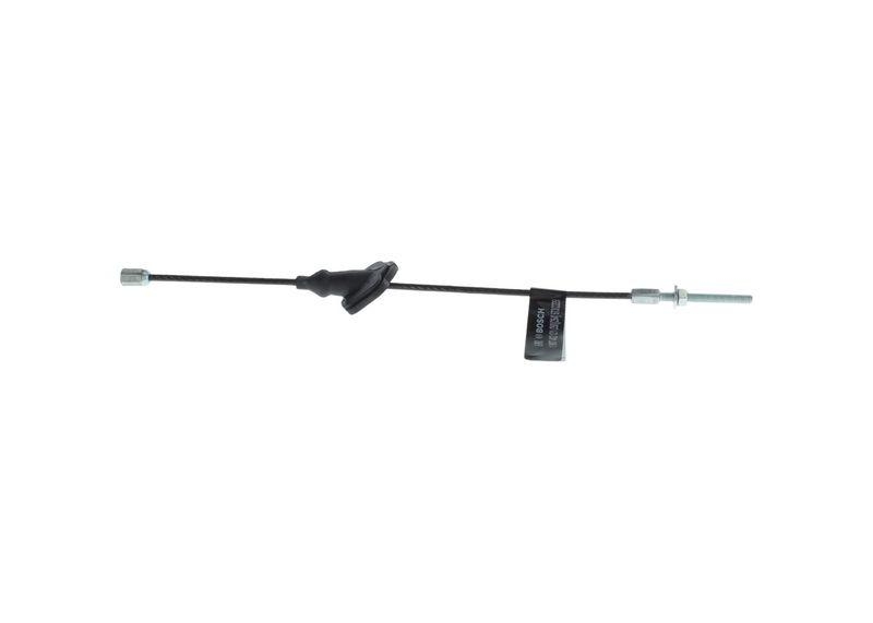 Bosch 1 987 482 121 Bremsseil BC1015