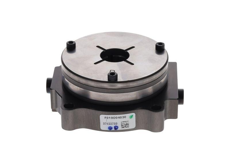 Bosch F 019 D04 030 Kraftstoff-Förderpumpe