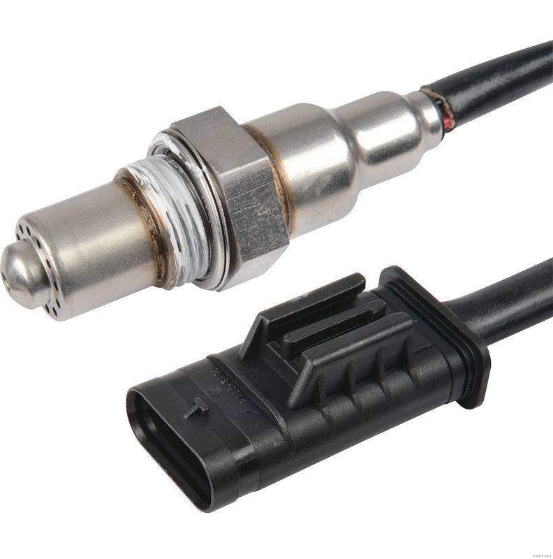 HERTH+BUSS 70685101 Lambdasonde