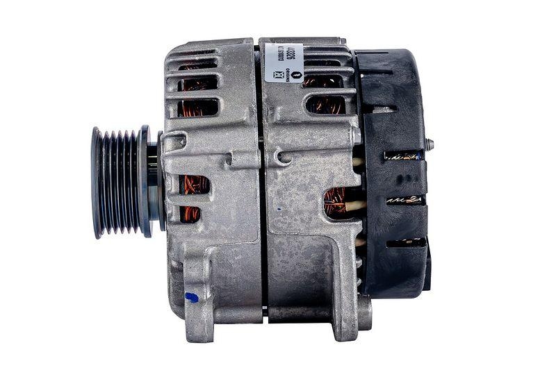 VALEO 443326 Generator Neu - ORIGINS
