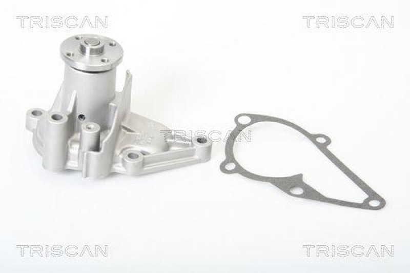 TRISCAN 8600 43001 Wasserpumpe f&uuml;r Hyundai Accent 1.5 16V