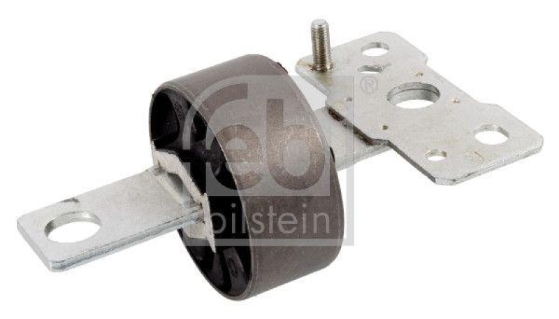FEBI BILSTEIN 39208 Längslenkerlager für Ford