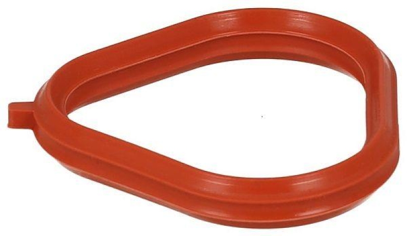 ELRING 527.910 Dichtung Ansaugkrümmer