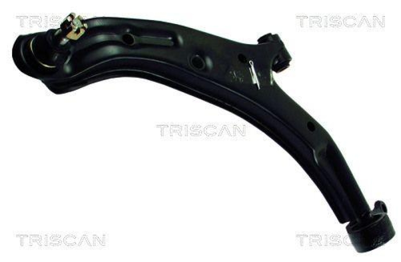 TRISCAN 8500 14520 Querlenker f&uuml;r Nissan Almera N16