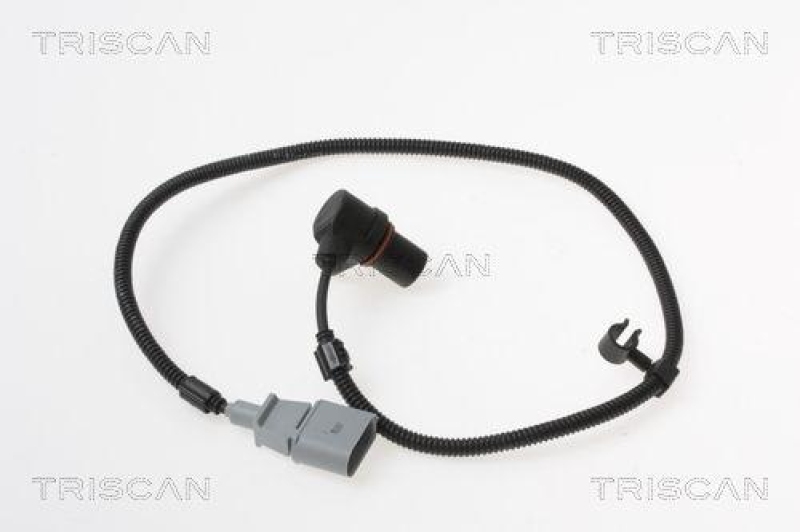 TRISCAN 8855 29103 Impulsgeber für Vw