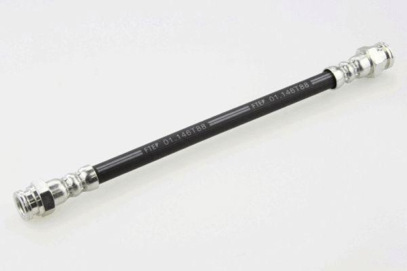 HELLA 8AH 355 462-691 Bremsschlauch f&uuml;r FIAT/ALFA/PEUGEOT/...