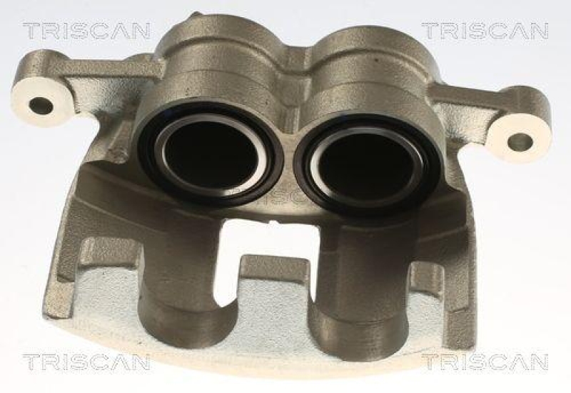 TRISCAN 8175 292001 Triscan Bremssattel f&uuml;r Calipervag