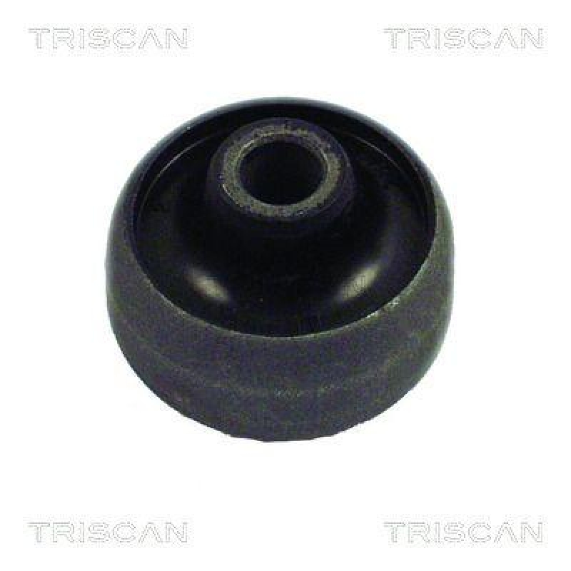 TRISCAN 8500 16819 Gummimetallager f&uuml;r Ford Mondeo