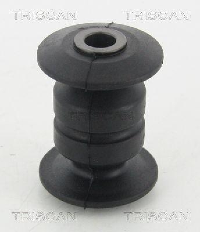 TRISCAN 8500 298035 Gummimetallager f&uuml;r Vw Lt