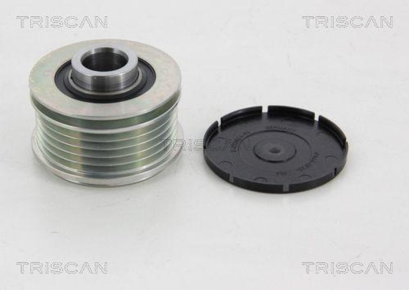 TRISCAN 8641 144003 Generatorfreilauf f&uuml;r Nissan