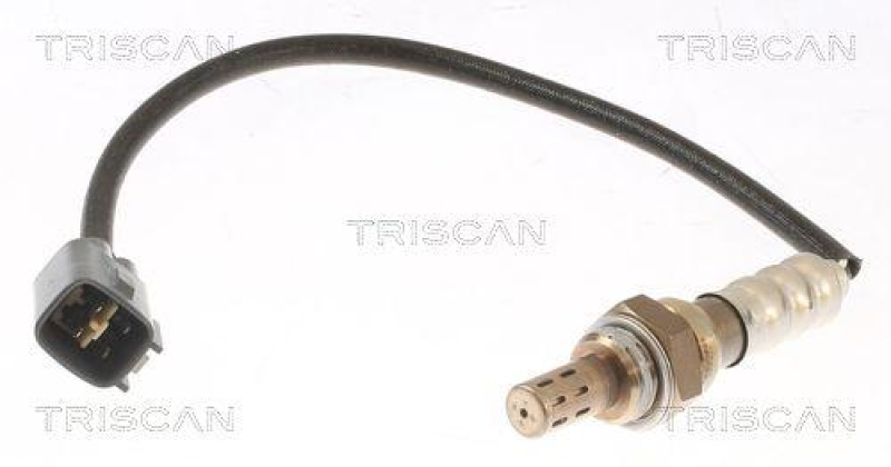 TRISCAN 8845 13078 Lambdasonde f&uuml;r Toyota